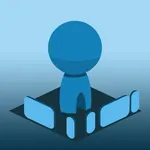 Holo Dance Studio icon