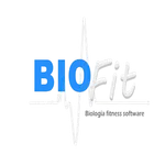 Biofit icon