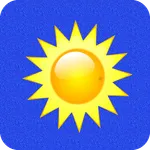 Datos Astronómicos icon