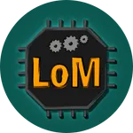 Legends of Mechatron icon