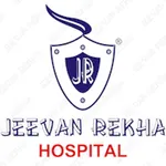JeevanRekhaHospital icon