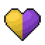 I Love You Game icon