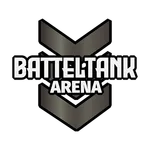 Battletank Arena icon