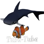 Tuba-Tuba icon