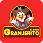 Granjerito Juliaca icon