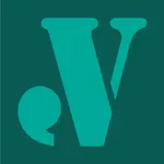 Jevoyage icon