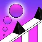 Elipse icon