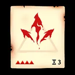 Lost Pages: Deckbuilder icon