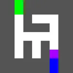 Generador de laberintos icon