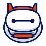 Ragdoll Throw 3 icon