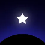 Firmament - Realize your goals icon