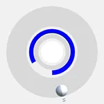 Tournel Journey icon