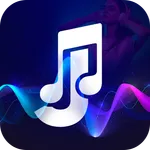 Jiyo Ringtone icon