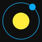 Planetary Sandbox icon