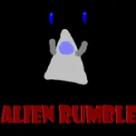 Alien Rumble icon