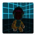 Jo Jumper icon