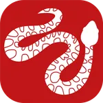 Slither Worms World icon