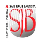 Calcula Notas San Juan icon
