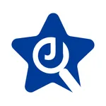 JobStar Employer icon