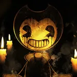 Bendy and the Dark Revival icon