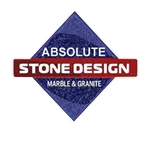 Absolute Stone Design icon