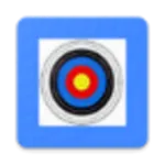MultiArcher_MultiColor_Round icon