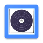 Blueface Round icon