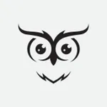 Equalize icon