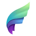 FabricLook AR icon