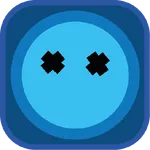 IronRain icon