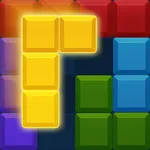 Block Breakers icon