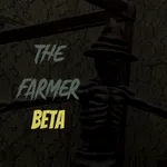 The Farmer icon