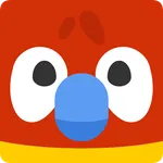 Animal Squares icon