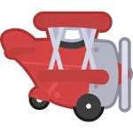 Happy Wings icon