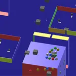 Play Room 0g icon