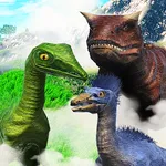 DinosaursPark icon