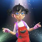 HappyModel icon