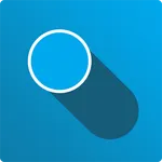 Pulleyz icon