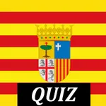 Aragon Quiz Game icon