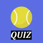 Tennis Quiz 2023 icon