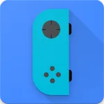 JoyCon Droid Tips icon