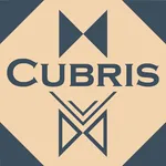 Cubris - Puzzle Game icon