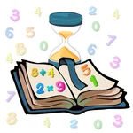 StudyApp Calcula icon