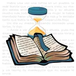 StudyApp Lee litte icon