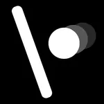 pongO icon