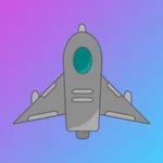 Galaxy Shooter icon