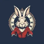 Alice in Wonderland Adventures icon