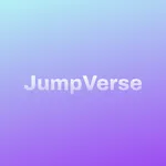 JumpVerse icon