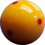 Pool Star icon