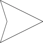 Peculiar Dimension icon